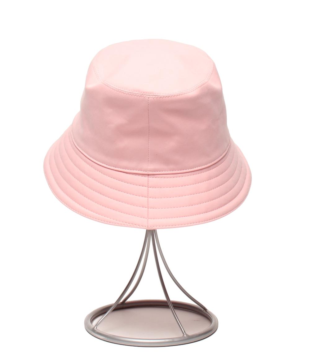 美品 HERMES ベレー帽 セリエ レディース SIZE 58 エルメス – Rehello