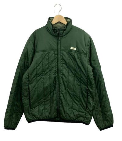 フィルソン ナイロンジャケット メンズ SIZE M (M) FILSON