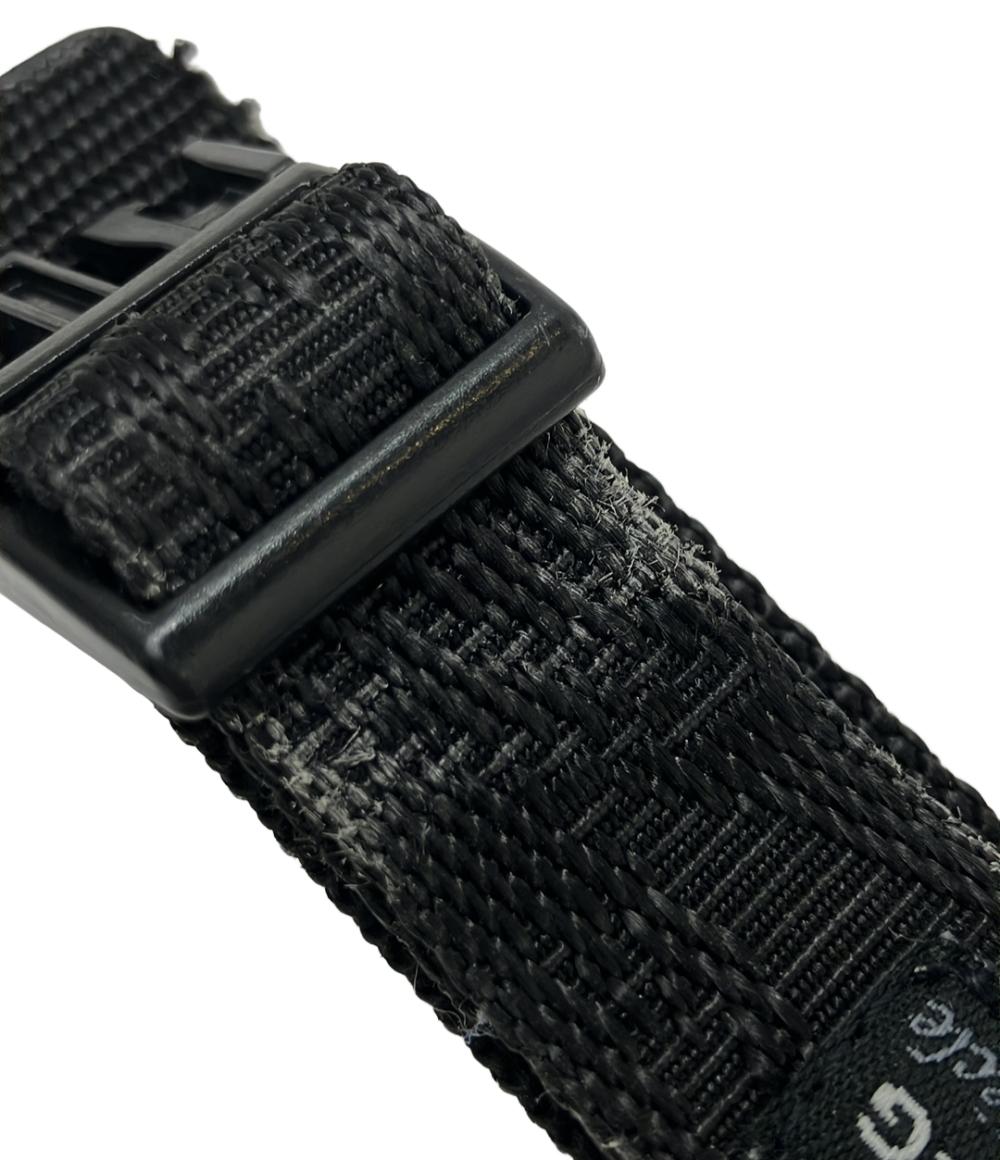 CASIO 腕時計 Baby-G クオーツ BGX-099 レディース カシオ