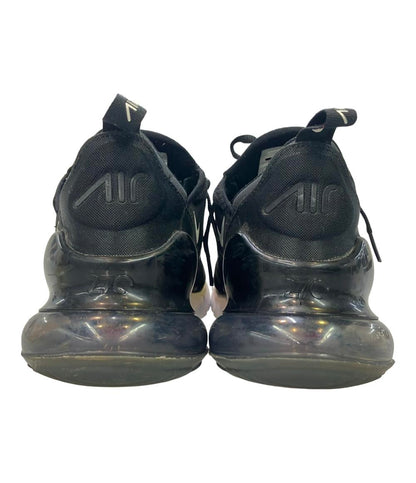 NIKE ローカットスニーカー エア マックス 270 AH8050-002 メンズ SIZE 28.0 (XL) ナイキ