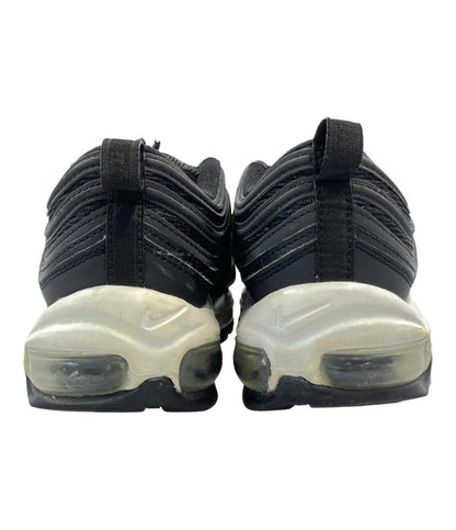 NIKE ローカットスニーカー W AIR MAX 97 921733-006 レディース SIZE 24.5 (L) ナイキ