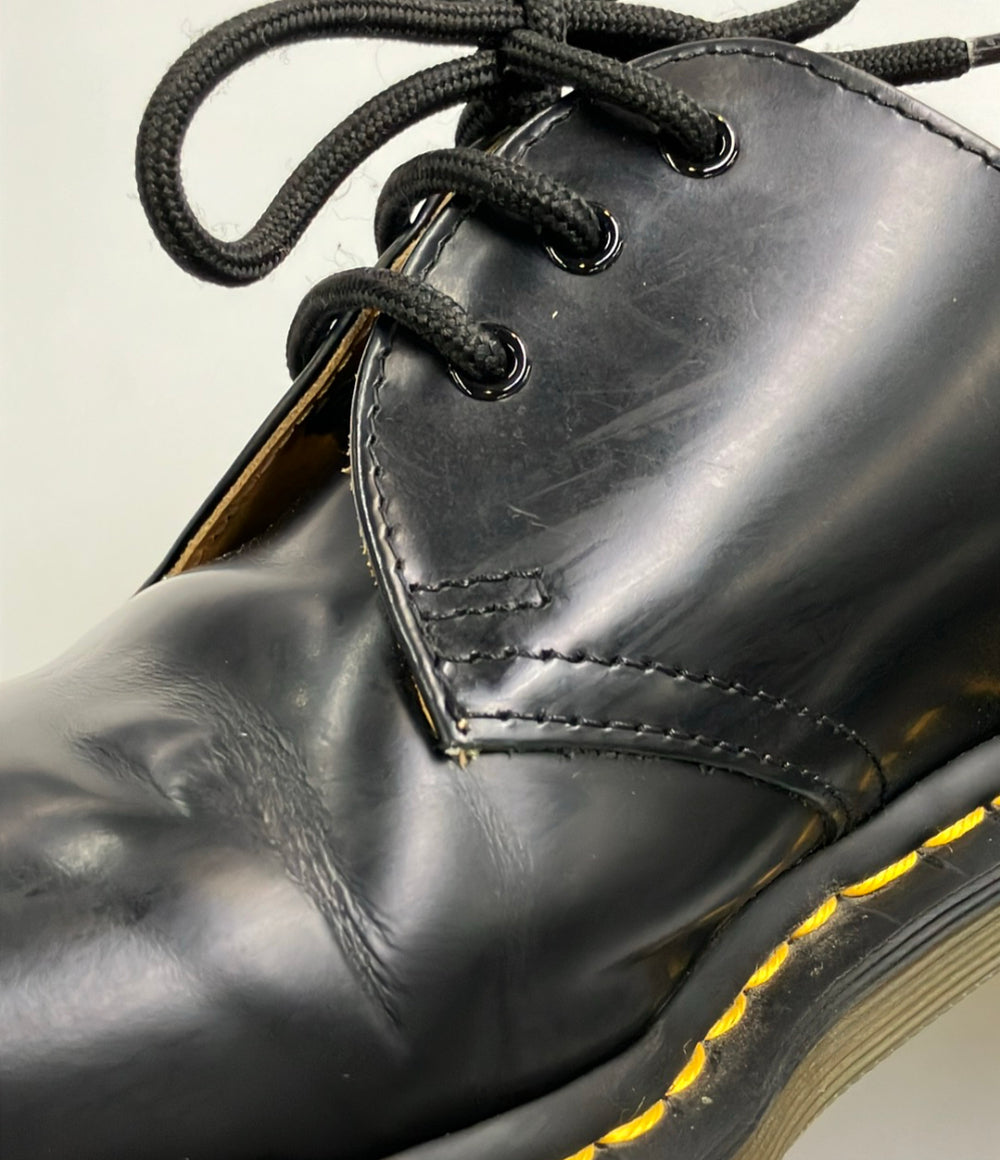 Dr.Martens 3ホールシューズ メンズ SIZE UK7 ドクターマーチン