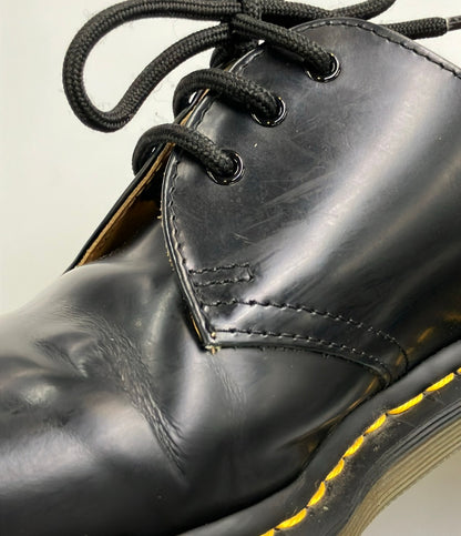Dr.Martens 3ホールシューズ メンズ SIZE UK7 ドクターマーチン