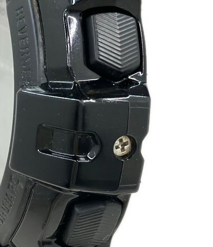CASIO 腕時計 Gライド G-LIDE G-SHOCK ソーラー GWX-8900 メンズ カシオ