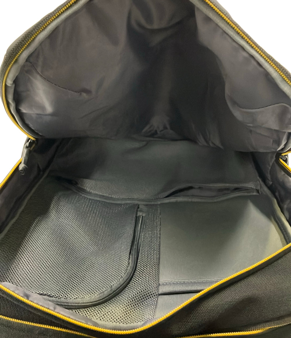Coleman リュック メンズ コールマン
