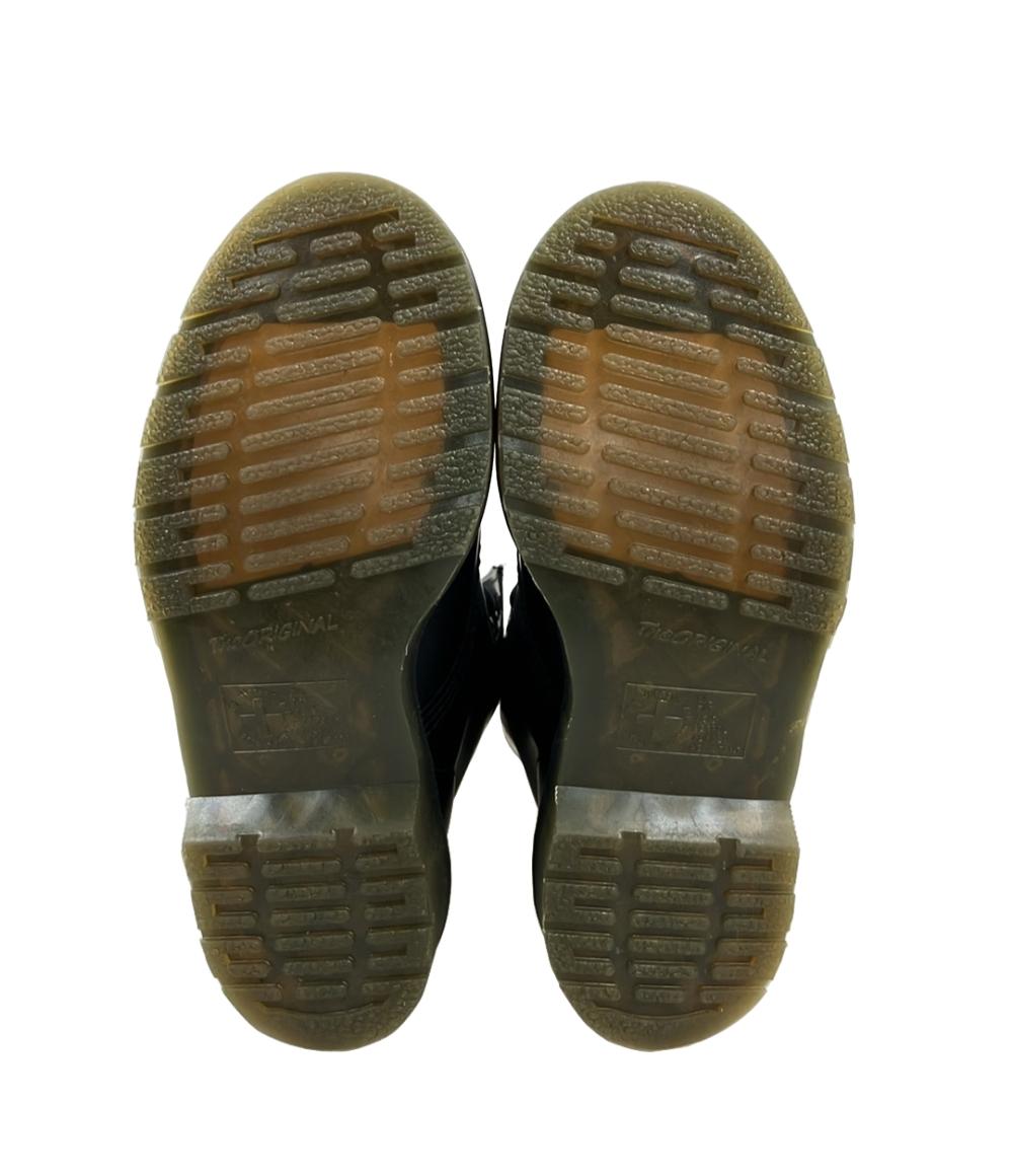 Dr.Martens 8ホールブーツ レディース SIZE UK 5 (24cm) ドクター