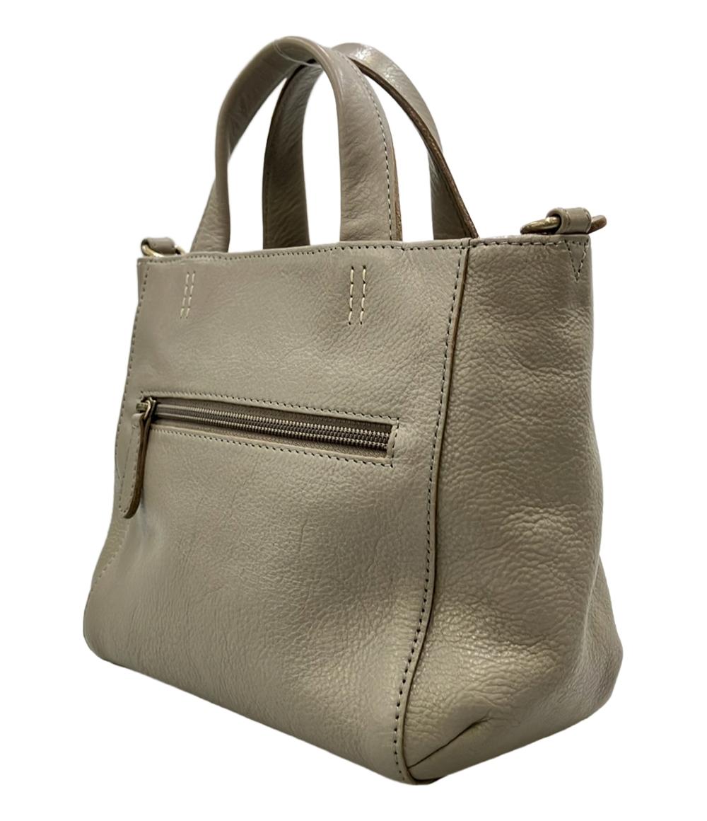 ダコタ 2WAY ハンドバッグ ショルダーバッグ 斜め掛け レディース Dakota