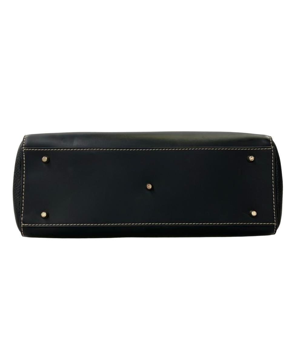Furla トートバッグ レディース フルラ