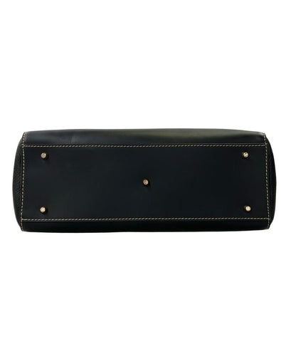 Furla トートバッグ レディース フルラ
