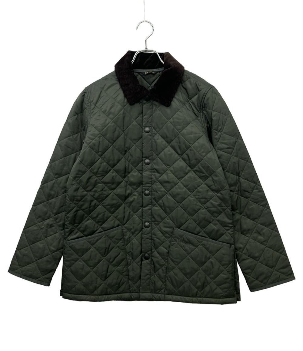 バブアー(Barbour)の中古商品一覧・通販｜Rehello by BOOKOFF