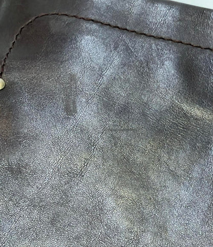 バリー ショルダーバッグ 斜め掛け メンズ BALLY