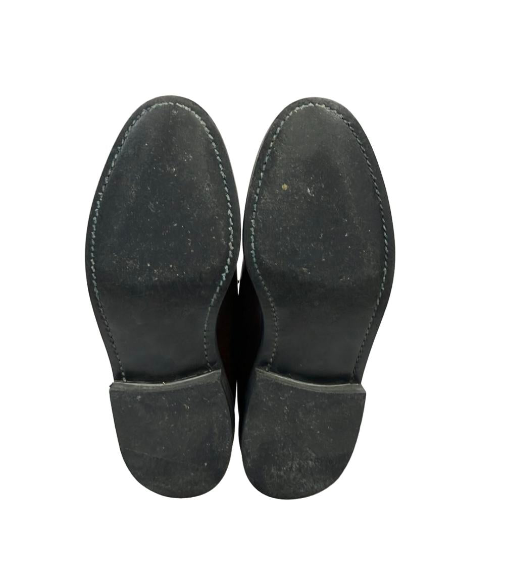 REGAL ドレスシューズ メンズ SIZE 25.0 (S) リーガル