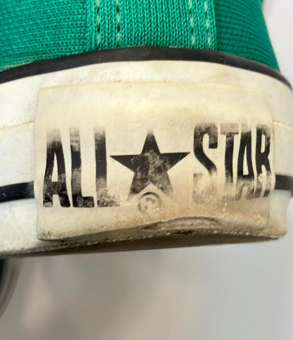 訳あり コンバース ハイカットスニーカー レディース SIZE 23.5 (M) CONVERSE