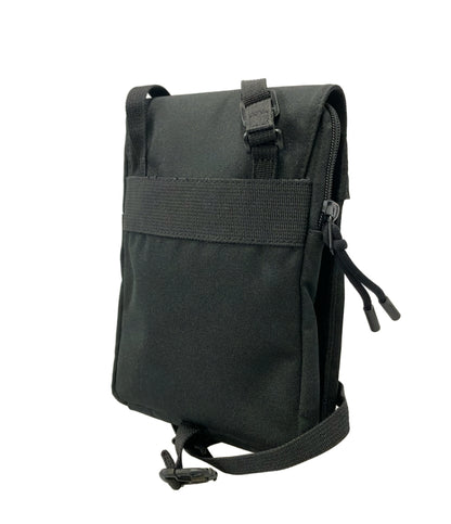 LACOSTE ショルダーバッグ 斜め掛け メンズ レディース ラコステ