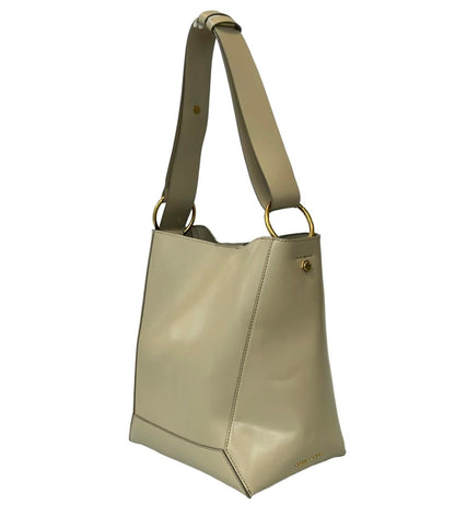 チャールズ＆キース ショルダーバッグ レディース CHARLES＆KEITH