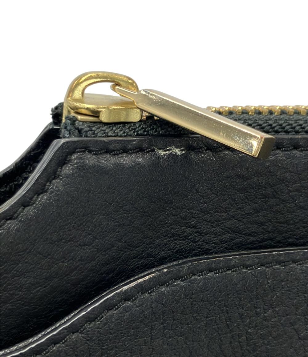 Tory Burch ショルダーバッグ 斜め掛け レディース トリーバーチ