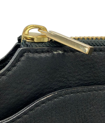 Tory Burch ショルダーバッグ 斜め掛け レディース トリーバーチ