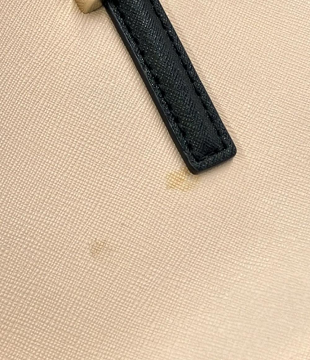 Kate Spade 2WAY ハンドバッグ ショルダーバッグ 斜め掛け レディース ケイトスペード