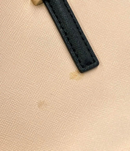 Kate Spade 2WAY ハンドバッグ ショルダーバッグ 斜め掛け レディース ケイトスペード