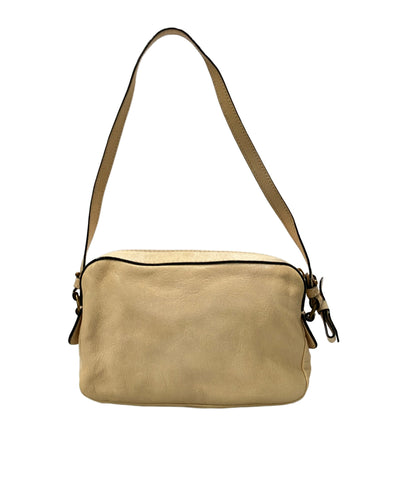 Chloe 2WAY ハンドバッグ ショルダーバッグ 斜め掛け シャドウ 01 13 51 65 5955 レディース クロエ