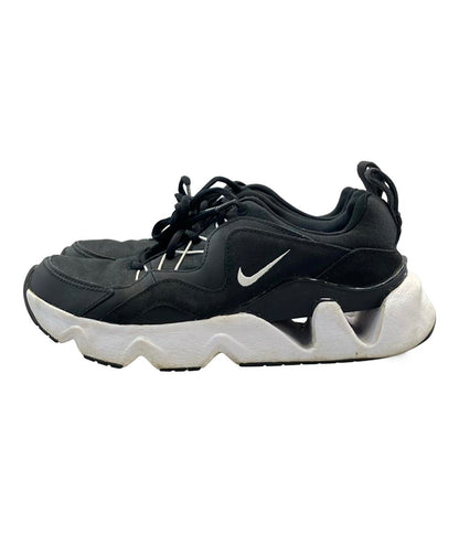 訳あり NIKE ローカットスニーカー RYZ 365 BQ4153-003 レディース SIZE 24.5 (L) ナイキ