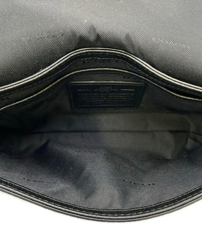 コーチ ショルダーバッグ 斜め掛け 53083 レディース COACH