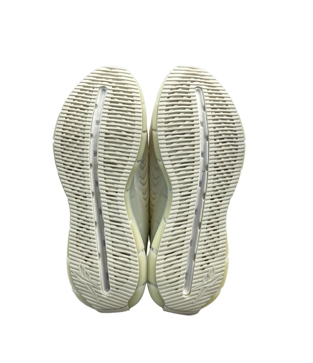 Reebok ローカットスニーカー ジグ キネティカ EH2415 メンズ SIZE 27.0 (L) リーボック