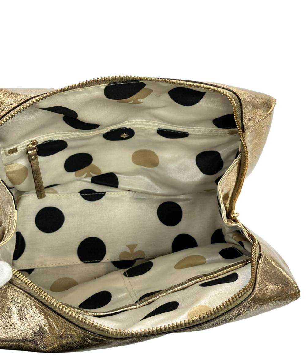 ケイトスペード ハンドバッグ レディース Kate Spade