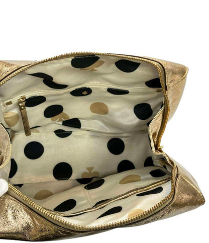 ケイトスペード ハンドバッグ レディース Kate Spade