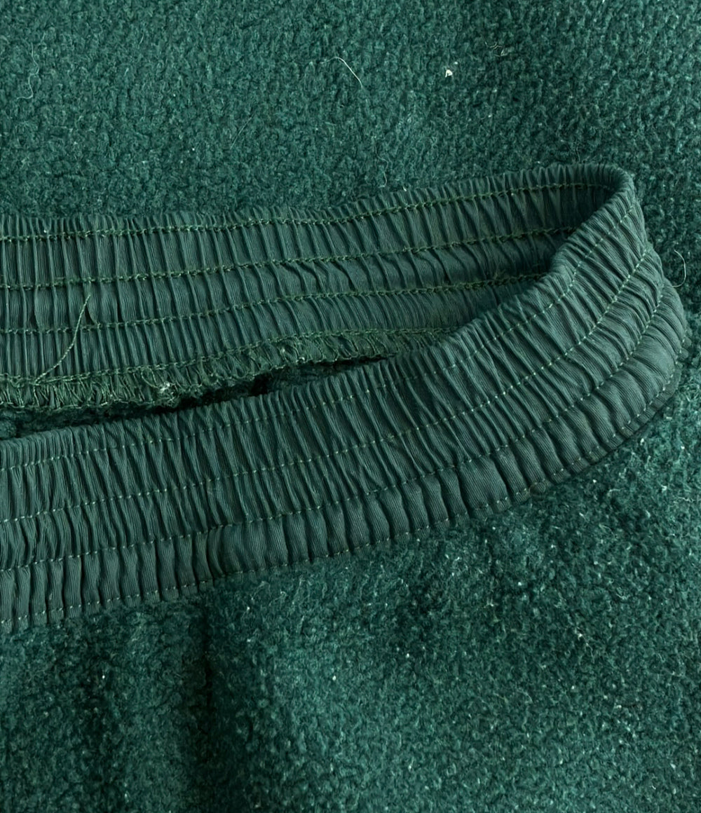 patagonia フリース パンツ メンズ SIZE XL パタゴニア