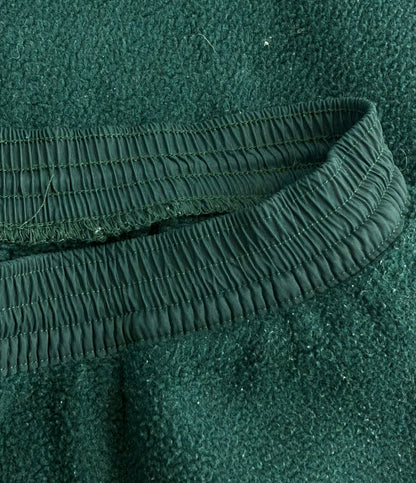 patagonia フリース パンツ メンズ SIZE XL パタゴニア