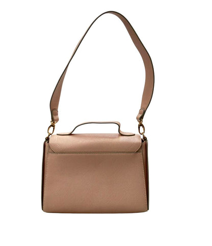 美品 Samantha Thavasa 2way ショルダーバッグ 肩掛け 斜め掛け レディース サマンサタバサ
