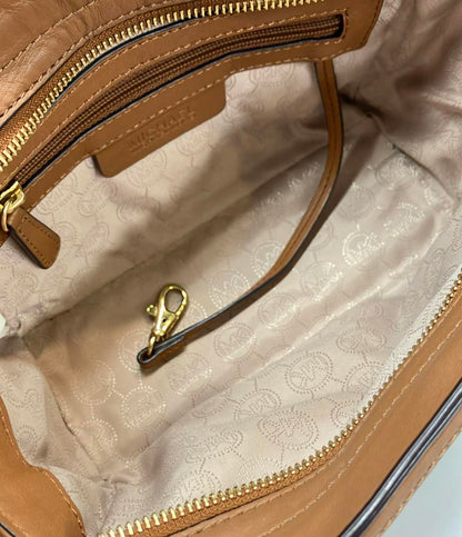 MICHAEL KORS ショルダーバッグ 斜め掛け レディース マイケルコース