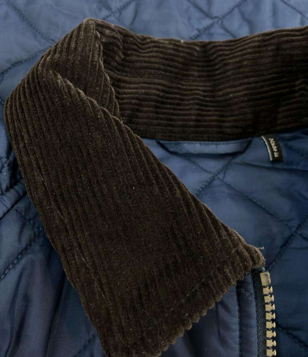 バブアー キルティングジャケット メンズ SIZE M Barbour