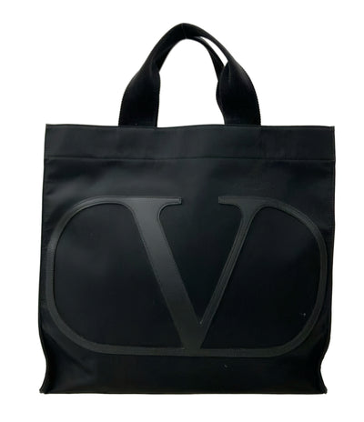 Valentino Garavani ハンドバッグ トートバッグ レディース メンズ ヴァレンティノ・ガラヴァーニ