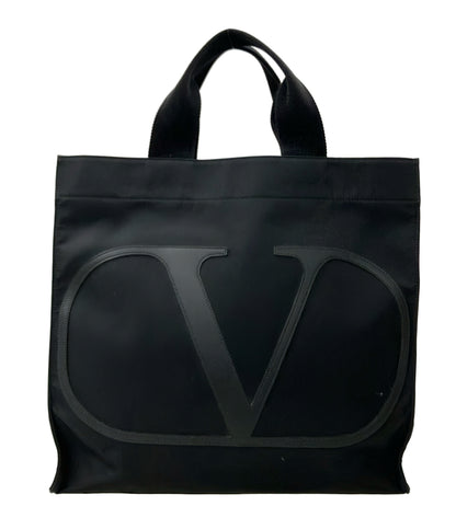 Valentino Garavani ハンドバッグ トートバッグ レディース メンズ ヴァレンティノ・ガラヴァーニ