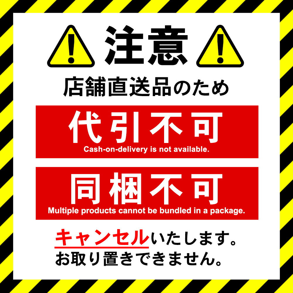 ワイズ トートバッグ バケットバッグ ドローストリング       レディース   Y’s