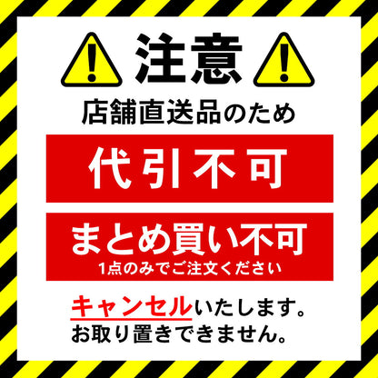 OVERCOAT オーバーコート ジャケット CAPE SHOURDER JACKET 21AW F21T02-DWSW メンズ SIZE 1