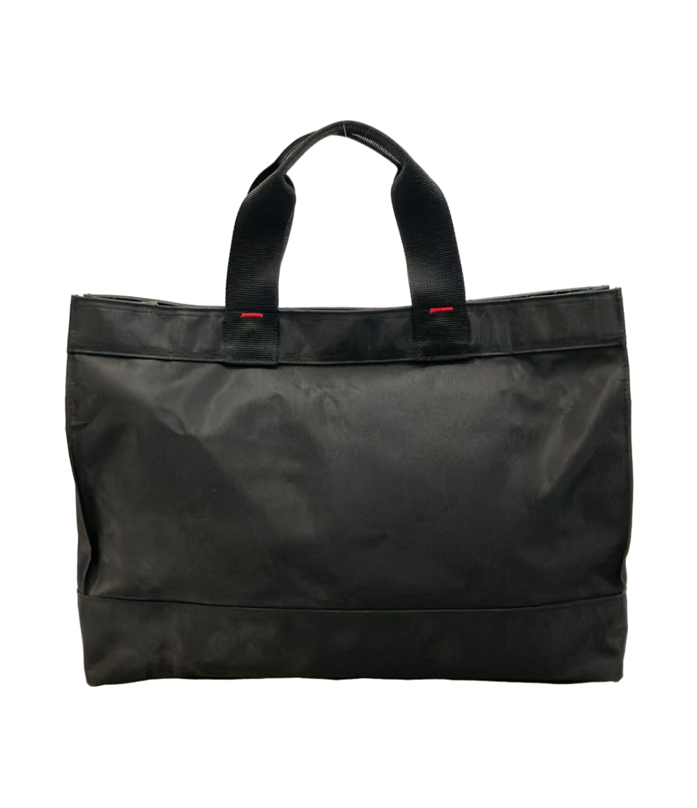 PORTER トートバッグ メンズ ポーター