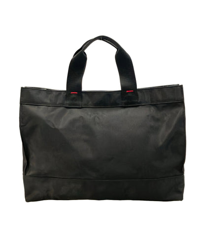 PORTER トートバッグ メンズ ポーター