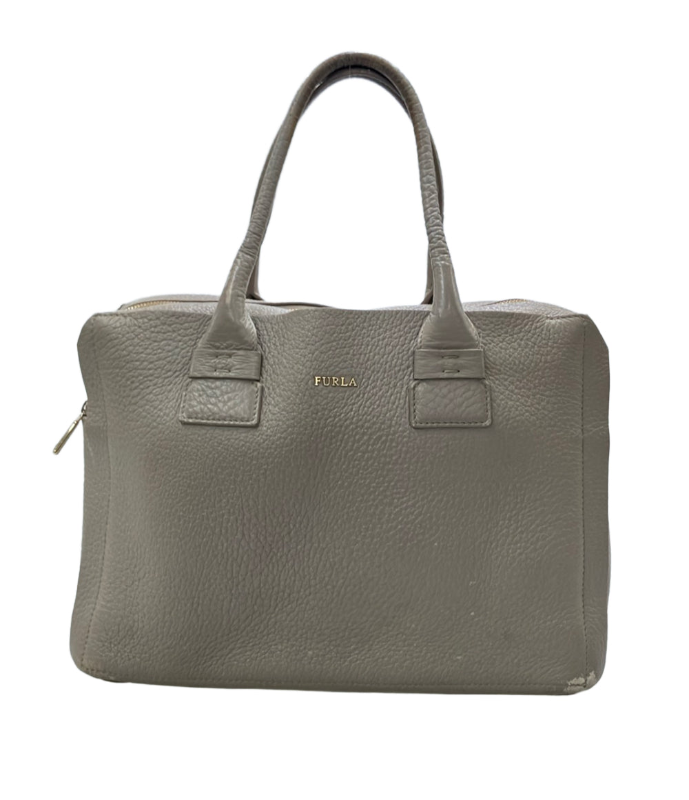 Furla トートバッグ レディース フルラ