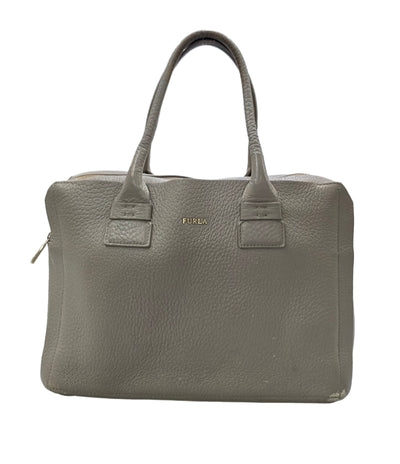Furla トートバッグ レディース フルラ