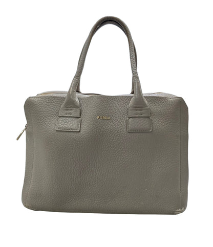 Furla トートバッグ レディース フルラ