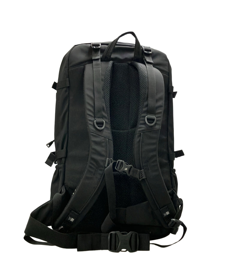 Karrimor リュック デイパック Tribute 40 トリビュート 40 メンズ カリマー