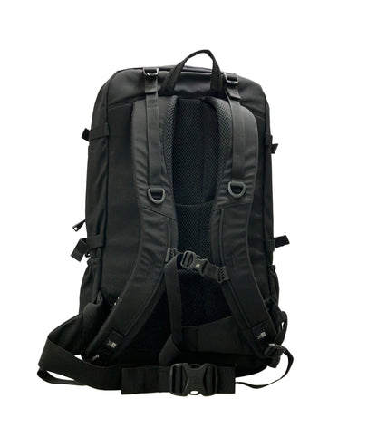 Karrimor リュック デイパック Tribute 40 トリビュート 40 メンズ カリマー