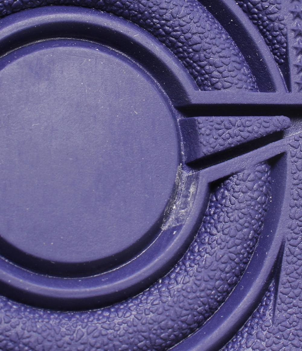 美品 ナイキ ローカットスニーカー FlyEase Air Jordan 1 Low DM1206-515 メンズ SIZE 28.0 (XL) NIKE