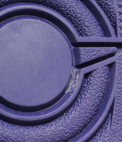 美品 ナイキ ローカットスニーカー FlyEase Air Jordan 1 Low DM1206-515 メンズ SIZE 28.0 (XL) NIKE