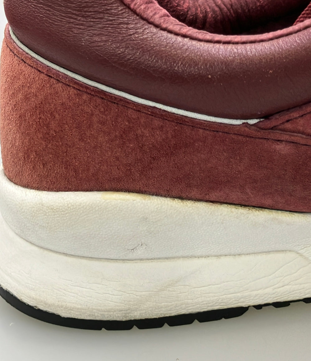 NEW BALANCE ローカットスニーカー MD1500DP メンズ SIZE 25.5 ニューバランス