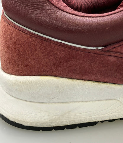 NEW BALANCE ローカットスニーカー MD1500DP メンズ SIZE 25.5 ニューバランス