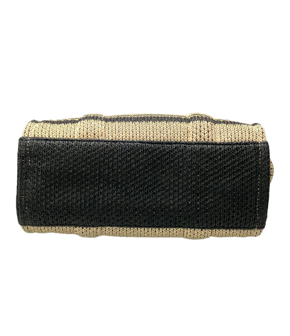 MARC BY MARC JACOBS トートバッグ ショルダーバッグ 2WAY 斜め掛け ストロージャガード レディース マークバイマークジェイコブス